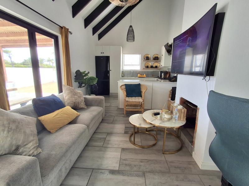 3 Bedroom Property for Sale in Shelley Point Western Cape